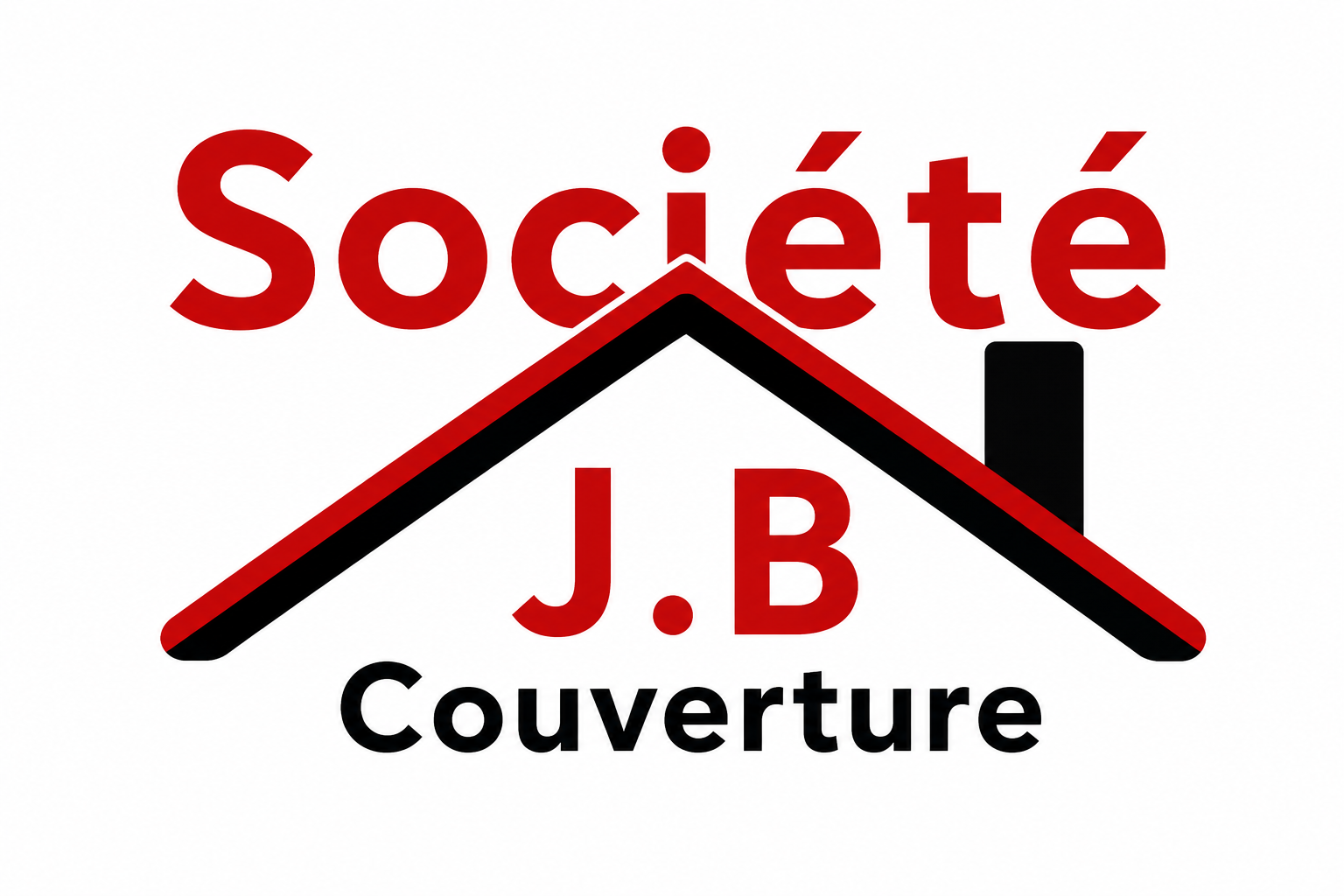 Société JB Couverture